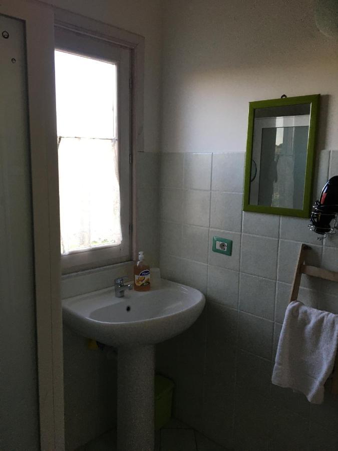 Mandorleo Apartment Belpasso Exterior photo